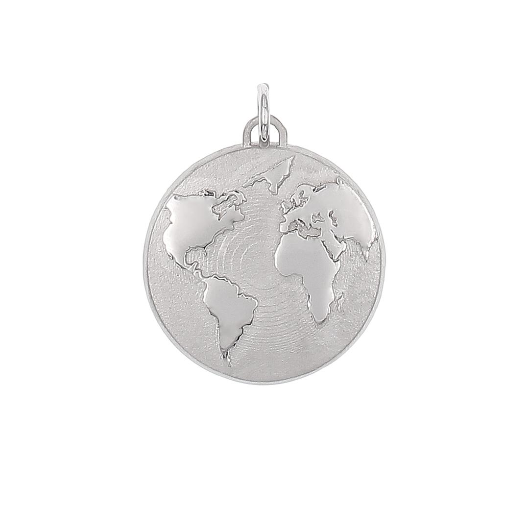 Silvex | P2600057 | PENDENTI in argento 925