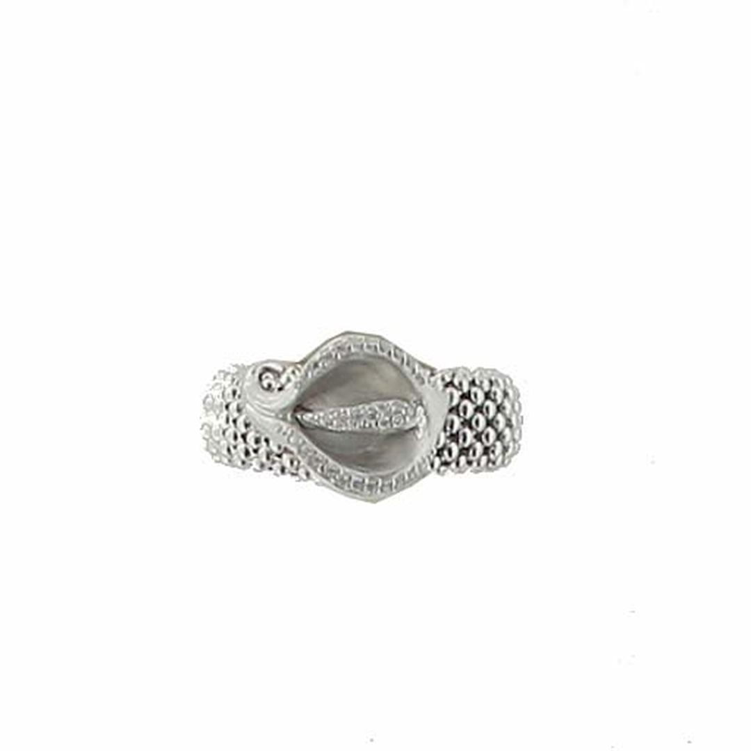 Silvex | R1603042 | ANELLI argento 925