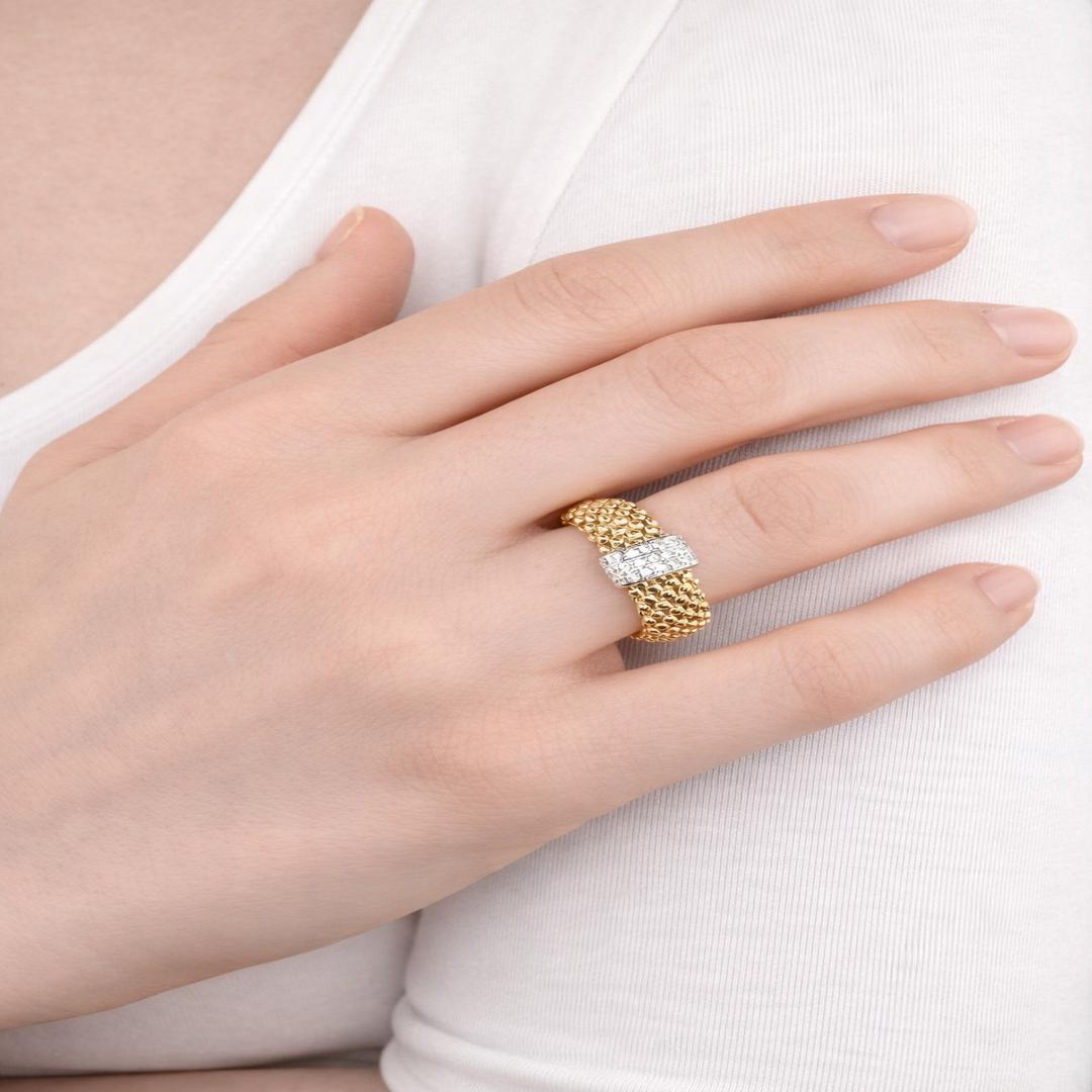 Silvex | R1702843 | ANELLI