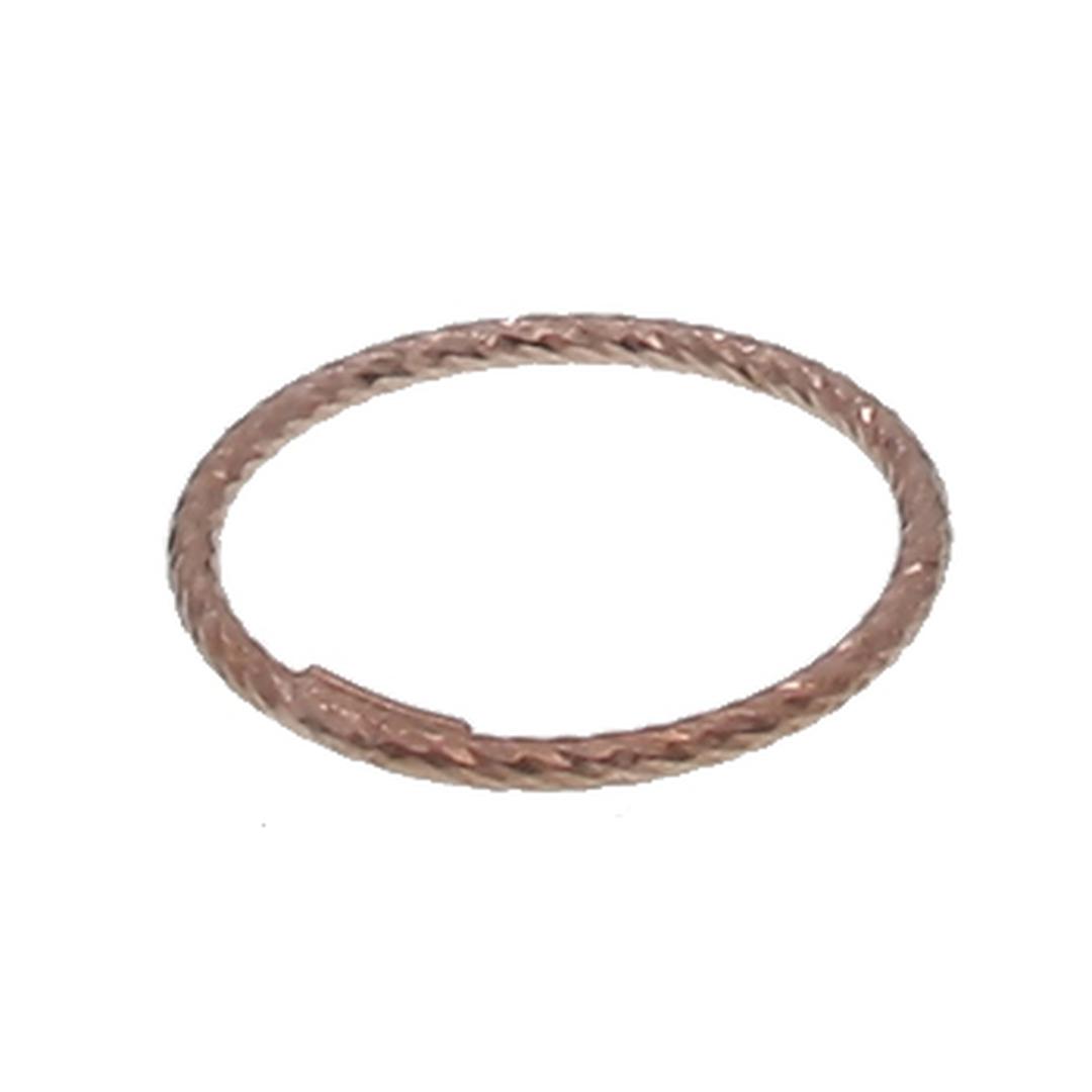 Silvex | R1800081 | ANELLI
