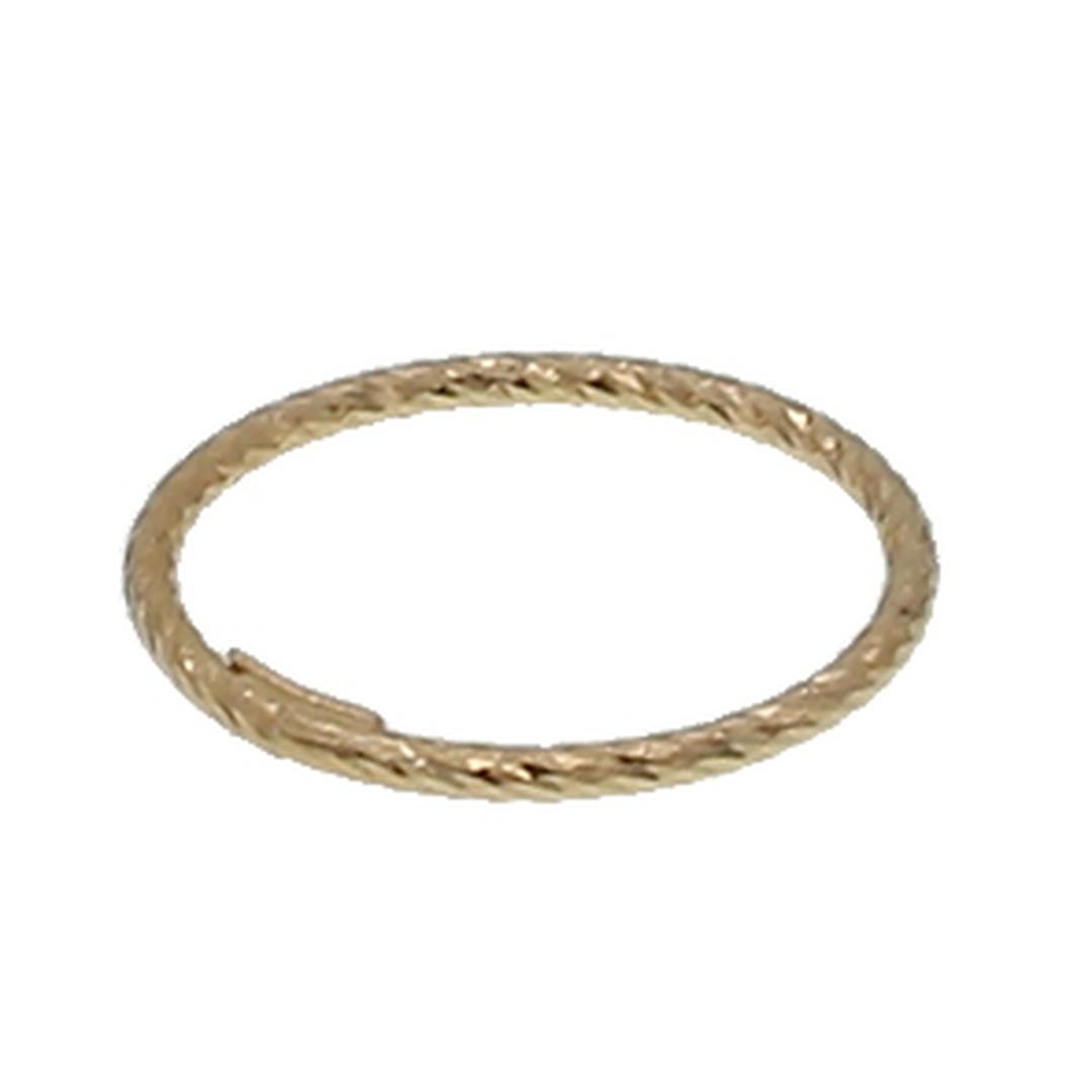 Silvex | R1800082 | ANELLI