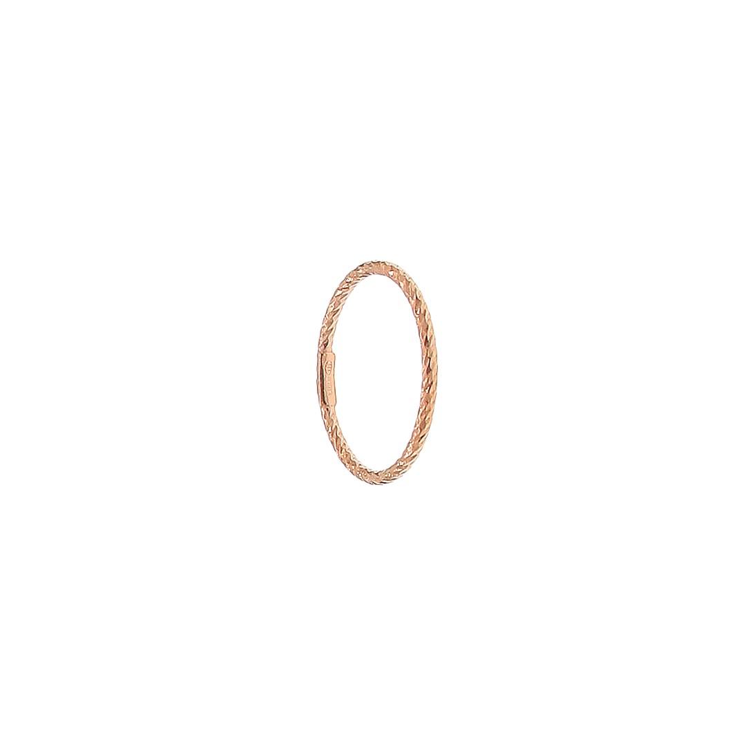 Silvex | R1800082 | ANELLI