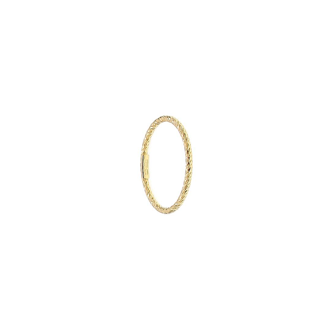 Silvex | R1800083 | ANELLI