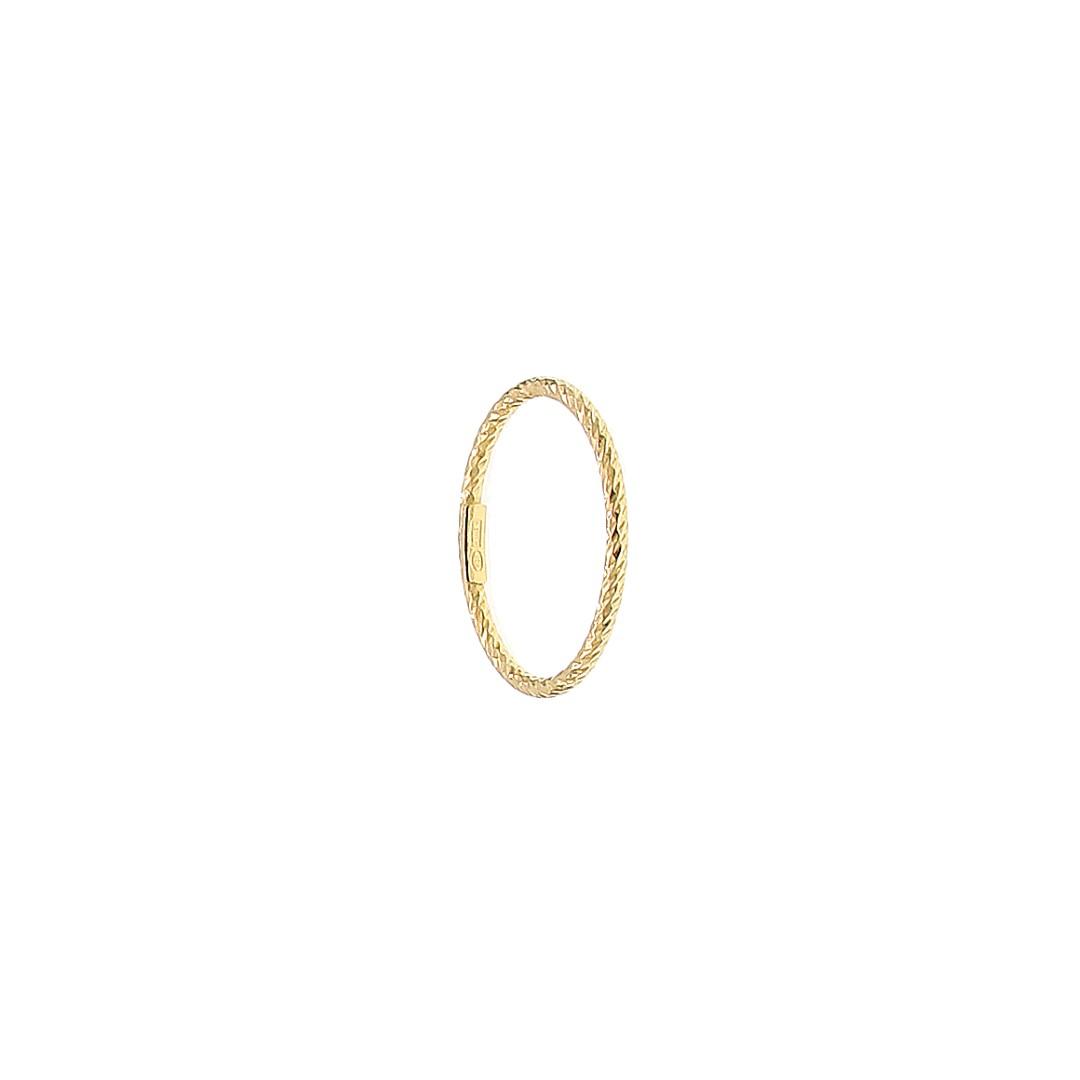Silvex | R1800086 | ANELLI