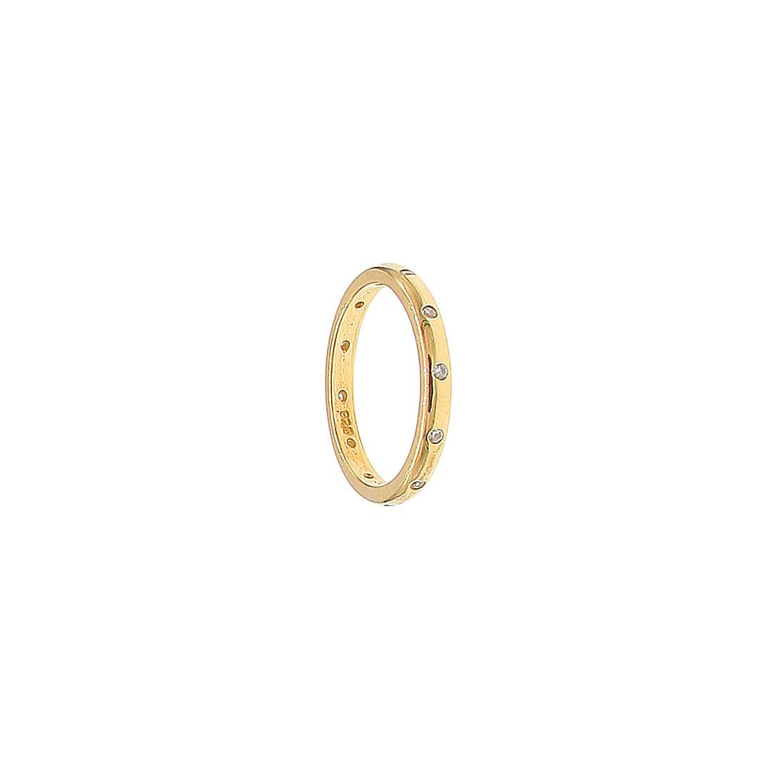 Silvex | R1800770 | ANELLI