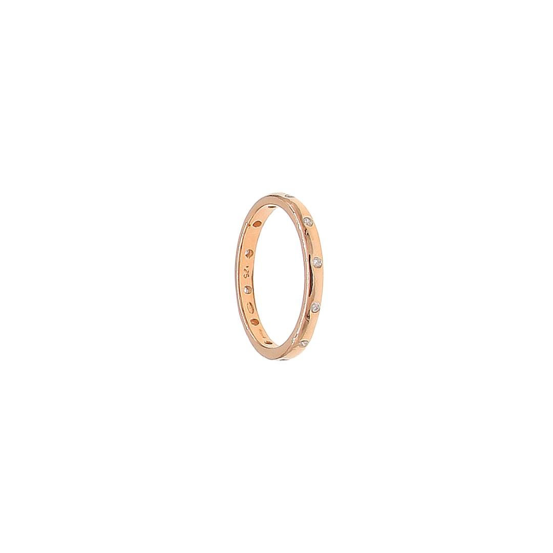 Silvex | R1800770 | ANELLI