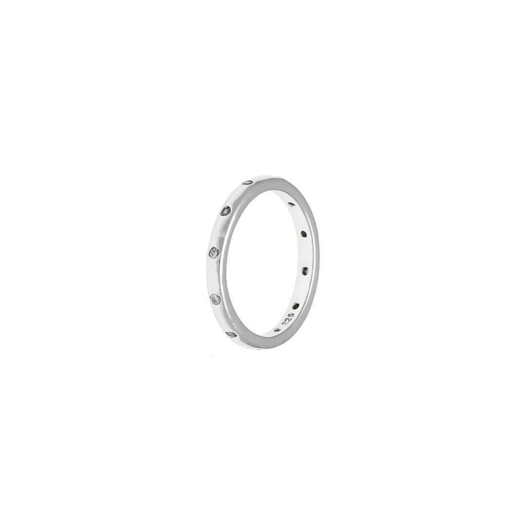 Silvex | R1800773 | ANELLI