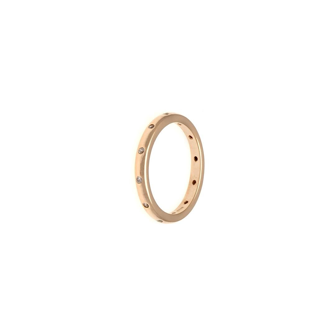 Silvex | R1800776 | ANELLI