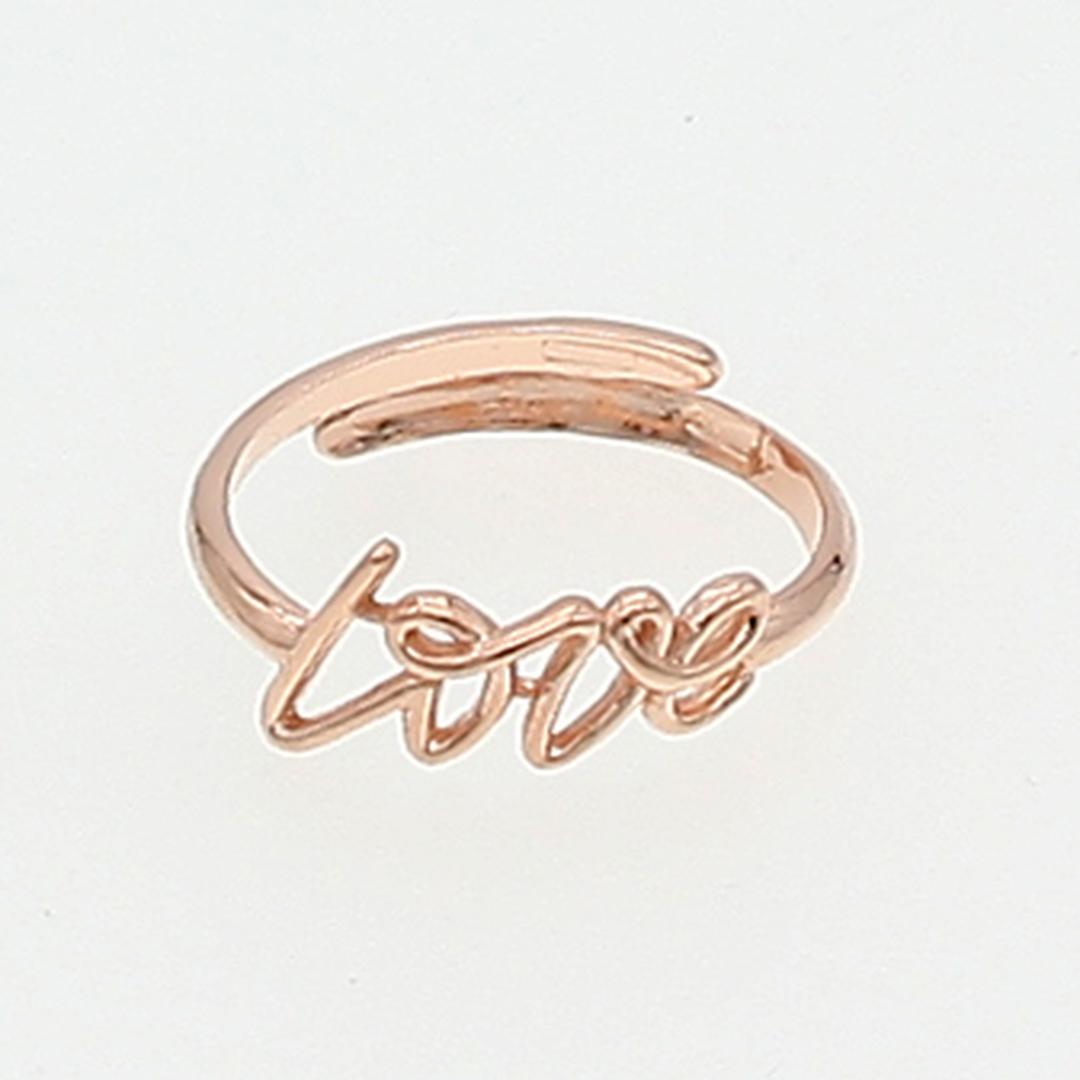 Silvex | R1801358 | ANELLI in argento 925