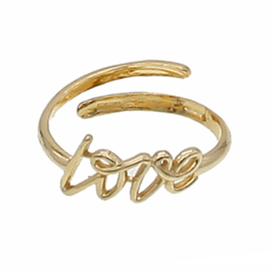 Silvex | R1801359 | ANELLI in argento 925