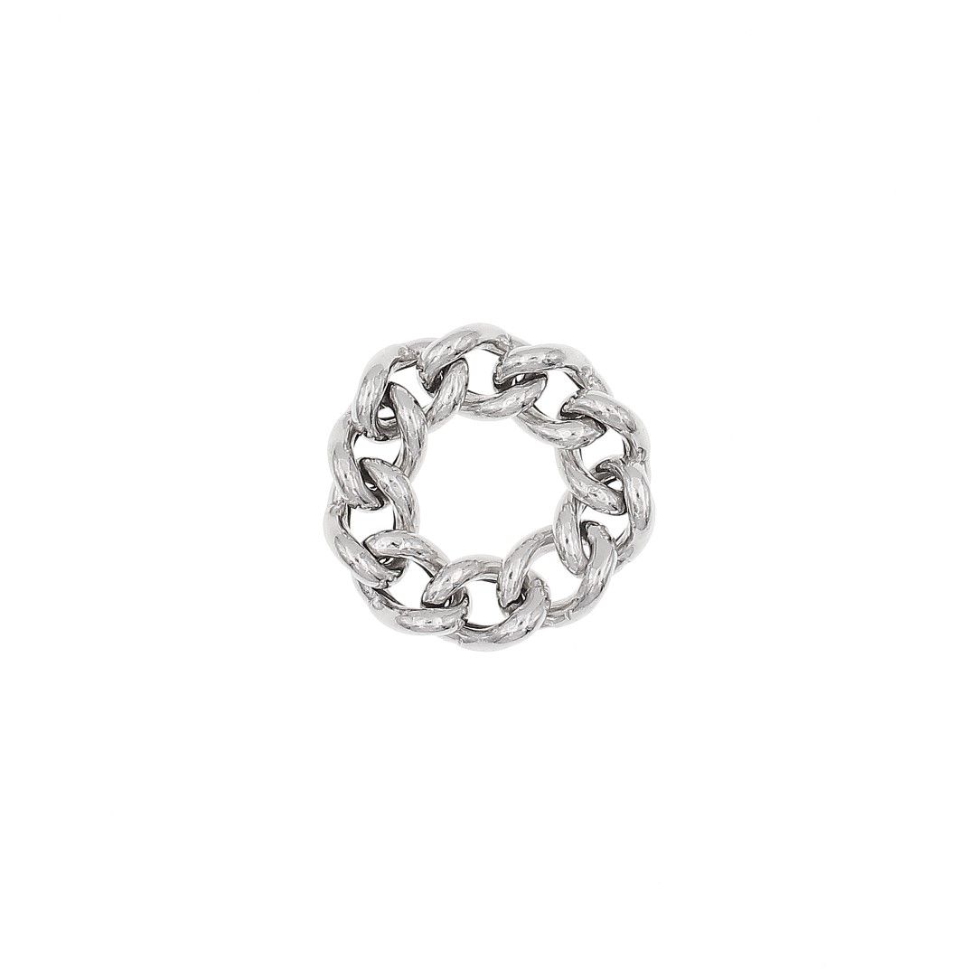 Silvex | R1902858 | ANELLI