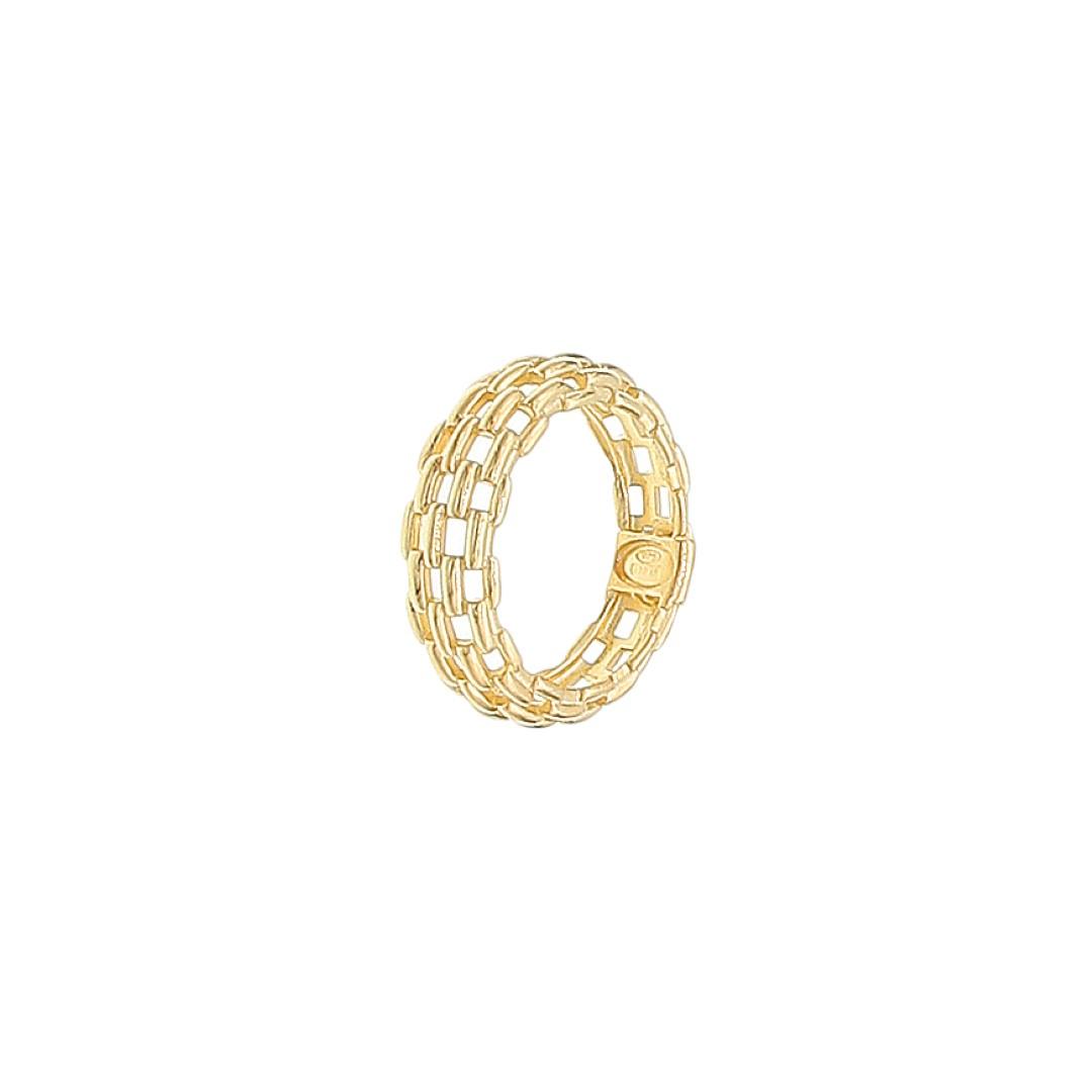 Silvex | R2200053 | ANELLI