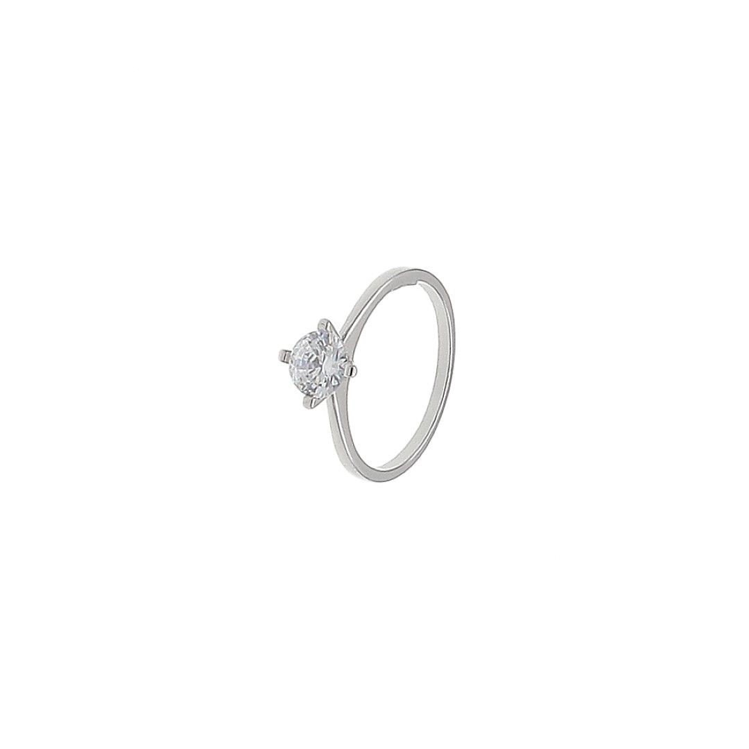 Silvex | R2201474 | ANELLI IMPORT PUNTI LUCE