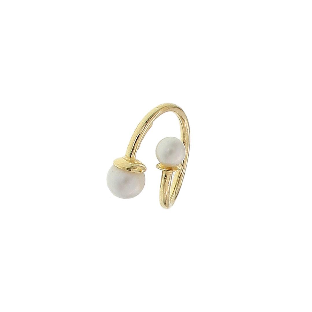 Silvex | R2300420 | ANELLI REGOLABILE