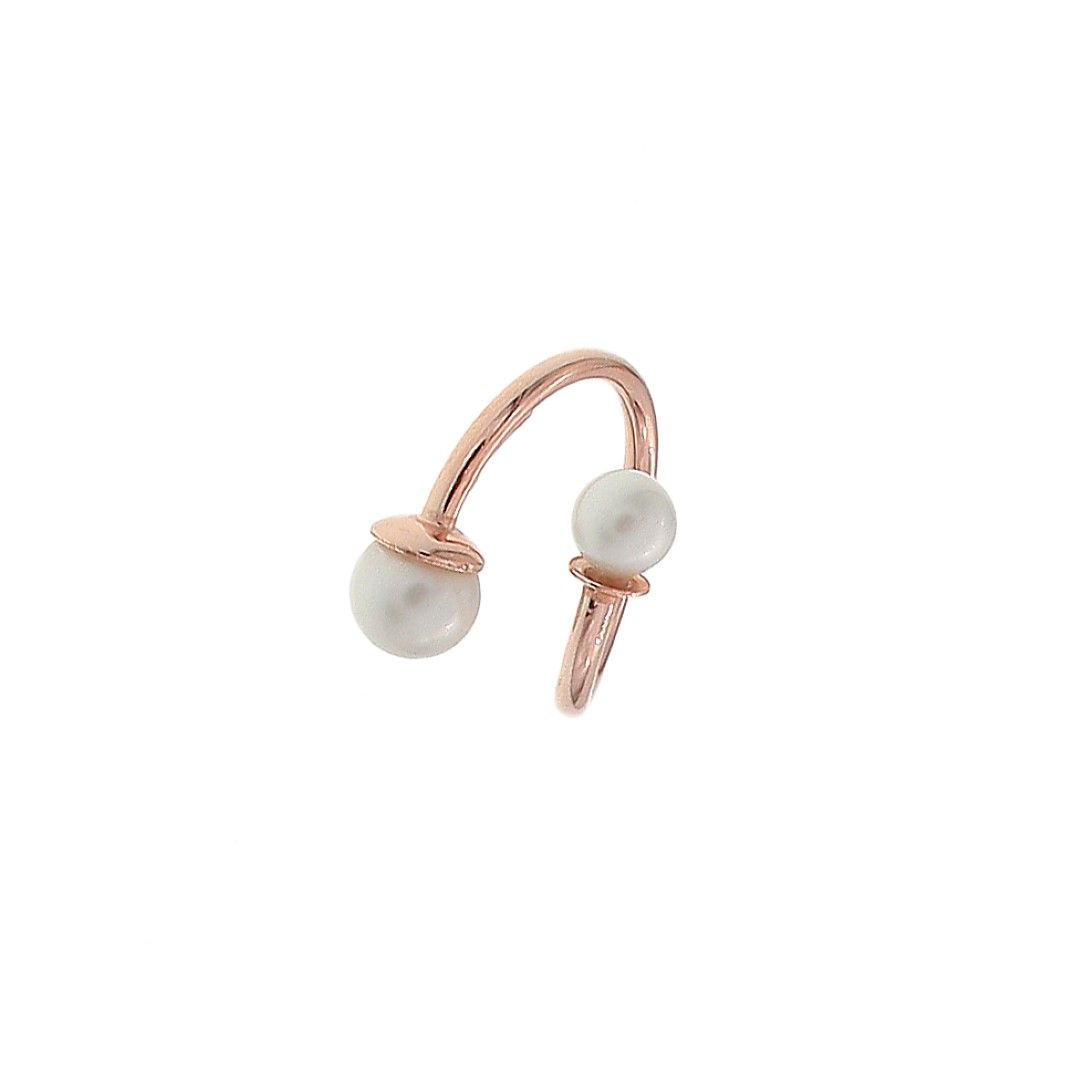 Silvex | R2300422 | ANELLI REGOLABILE