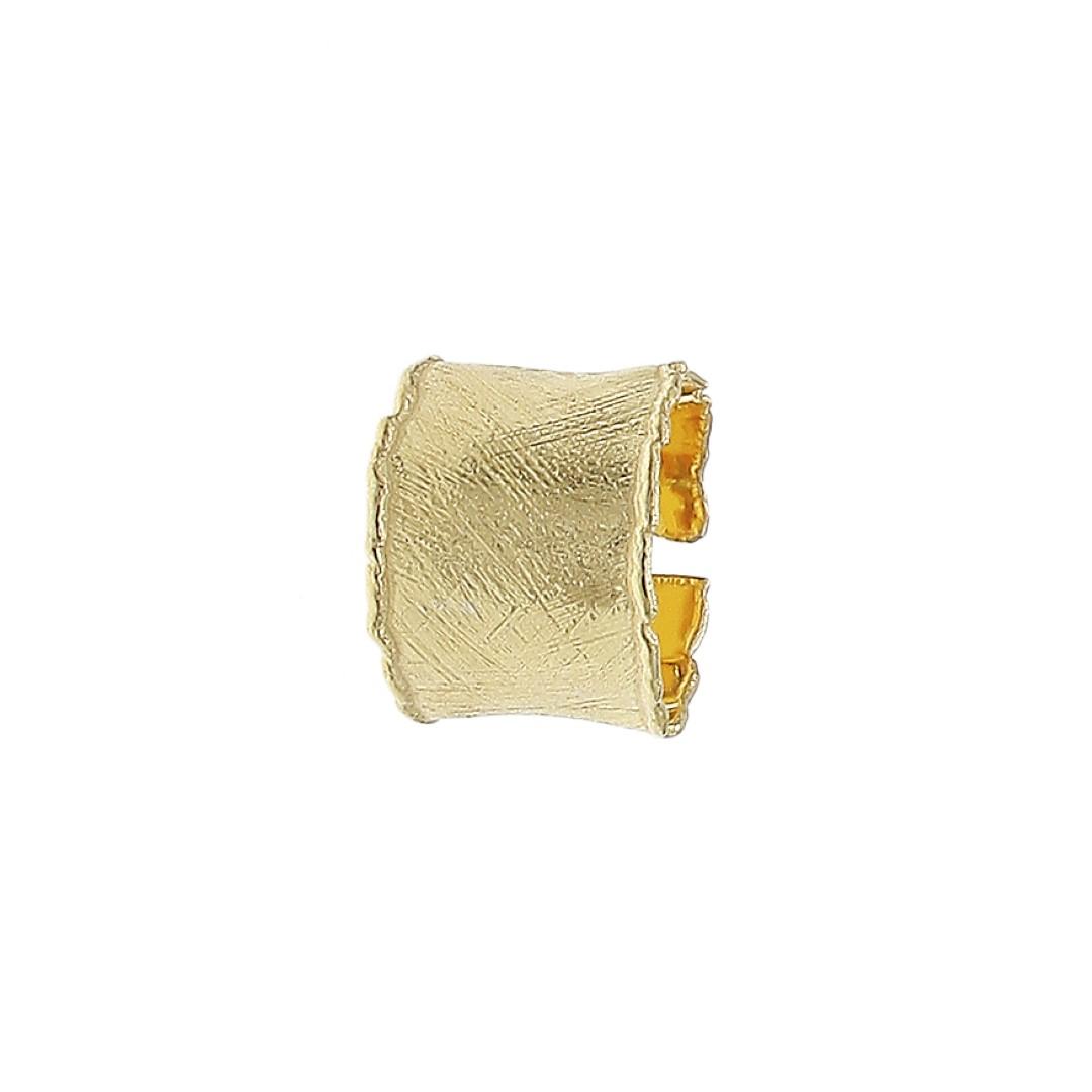 Silvex | R2302591 | ANELLI REGOLABILE