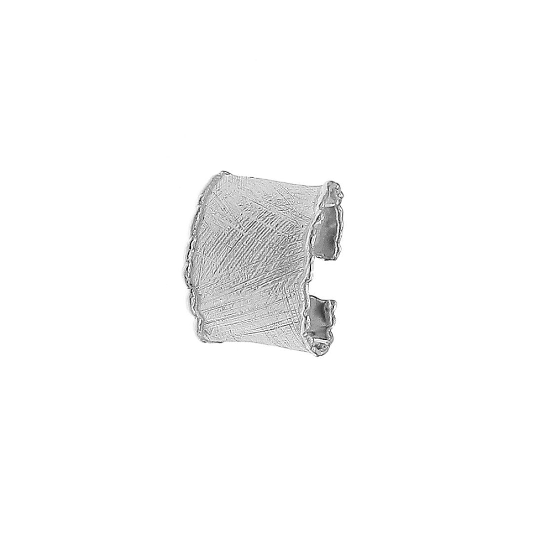Silvex | R2302591 | ANELLI REGOLABILE