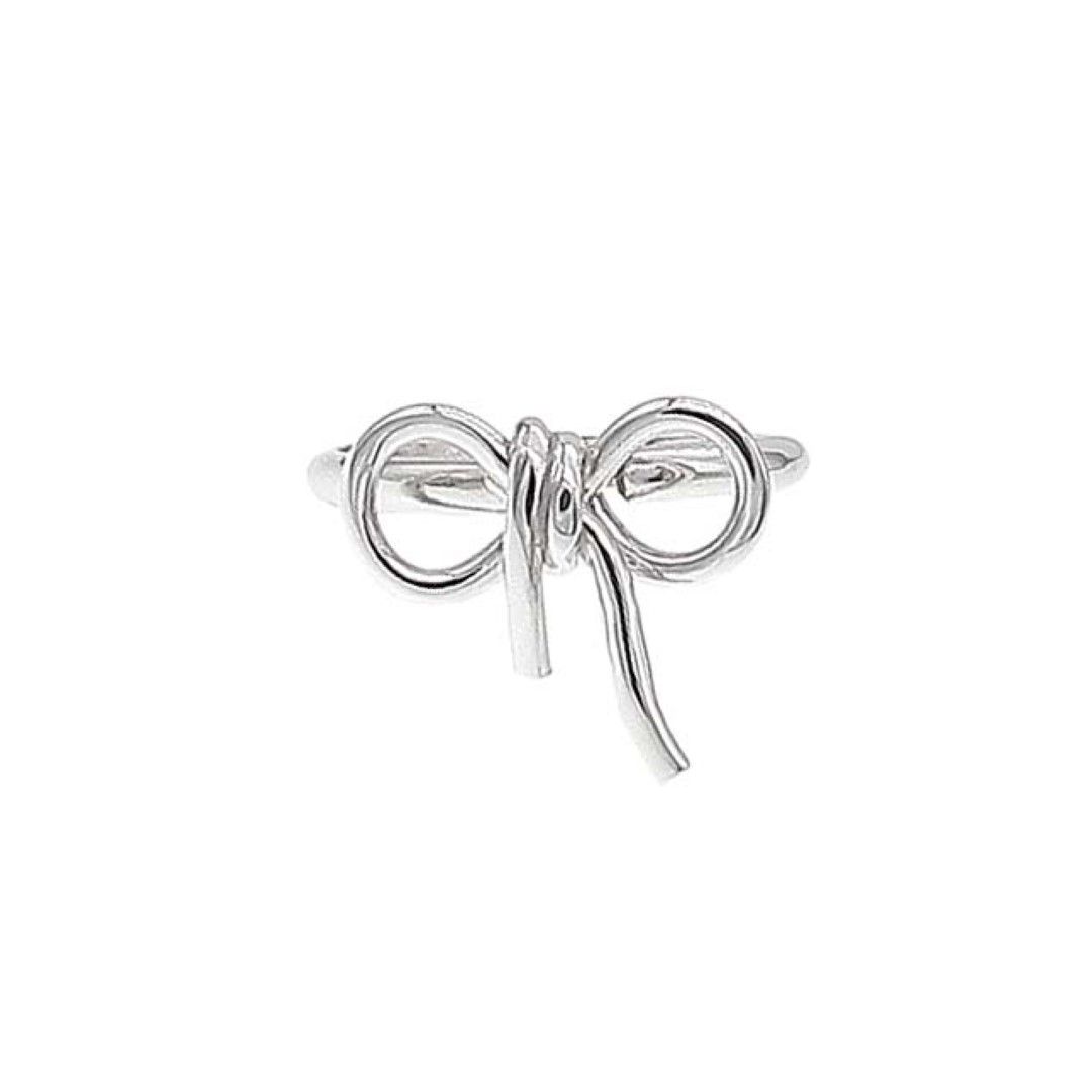 Silvex | R2400840 | ANELLI FIOCCO REGOLABILE