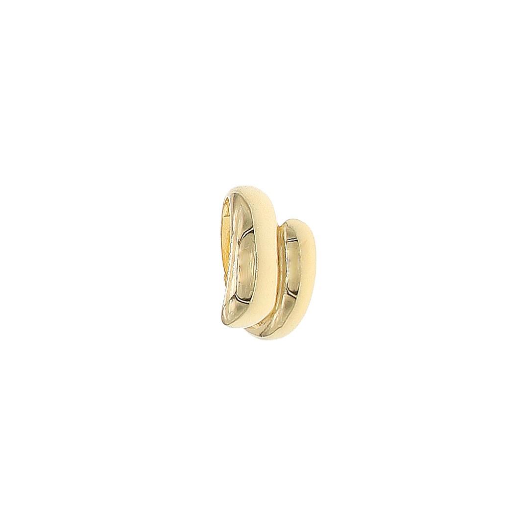 Silvex | R2401966 | ANELLI REGOLABILE