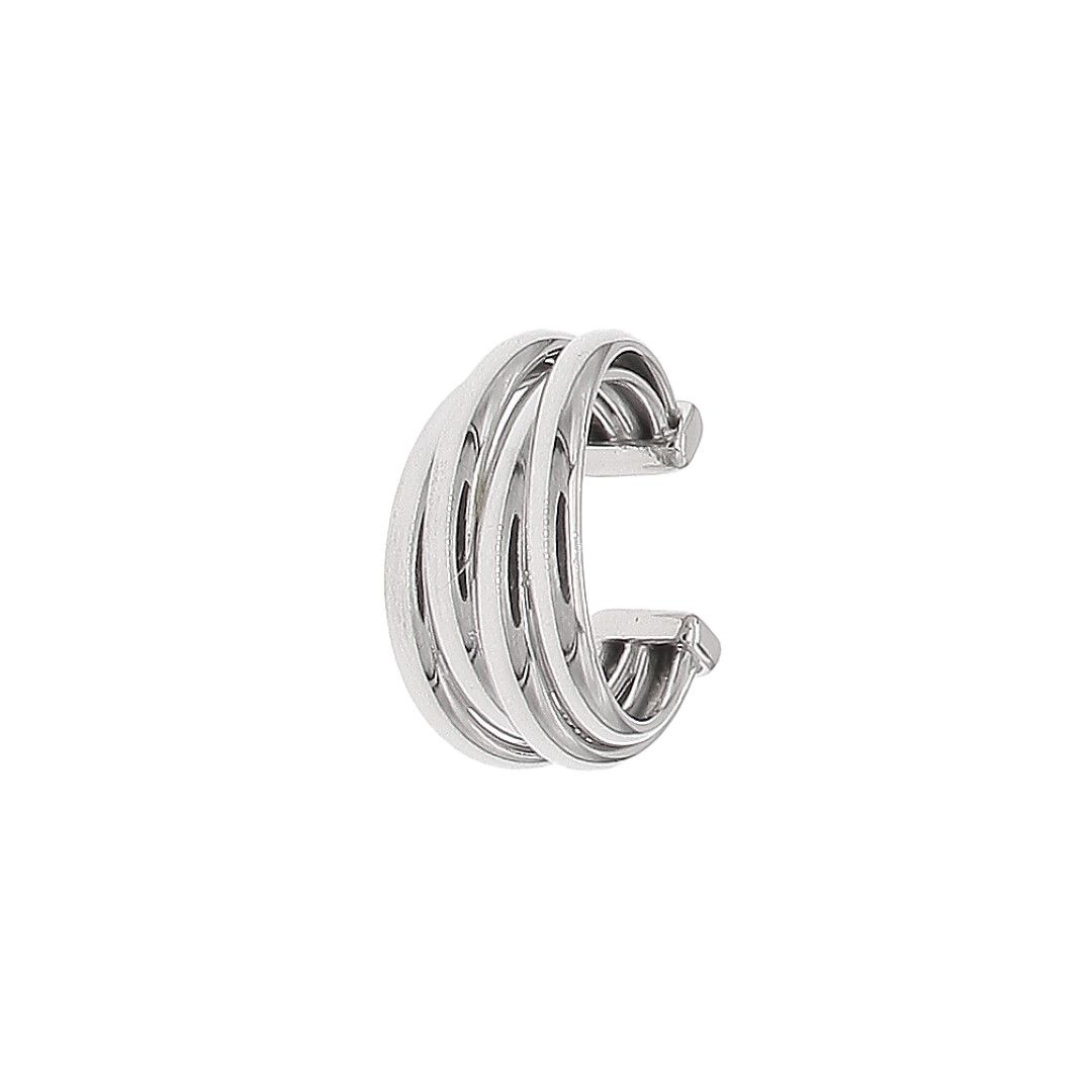 Silvex | R2500919 | ANELLI REGOLABILE