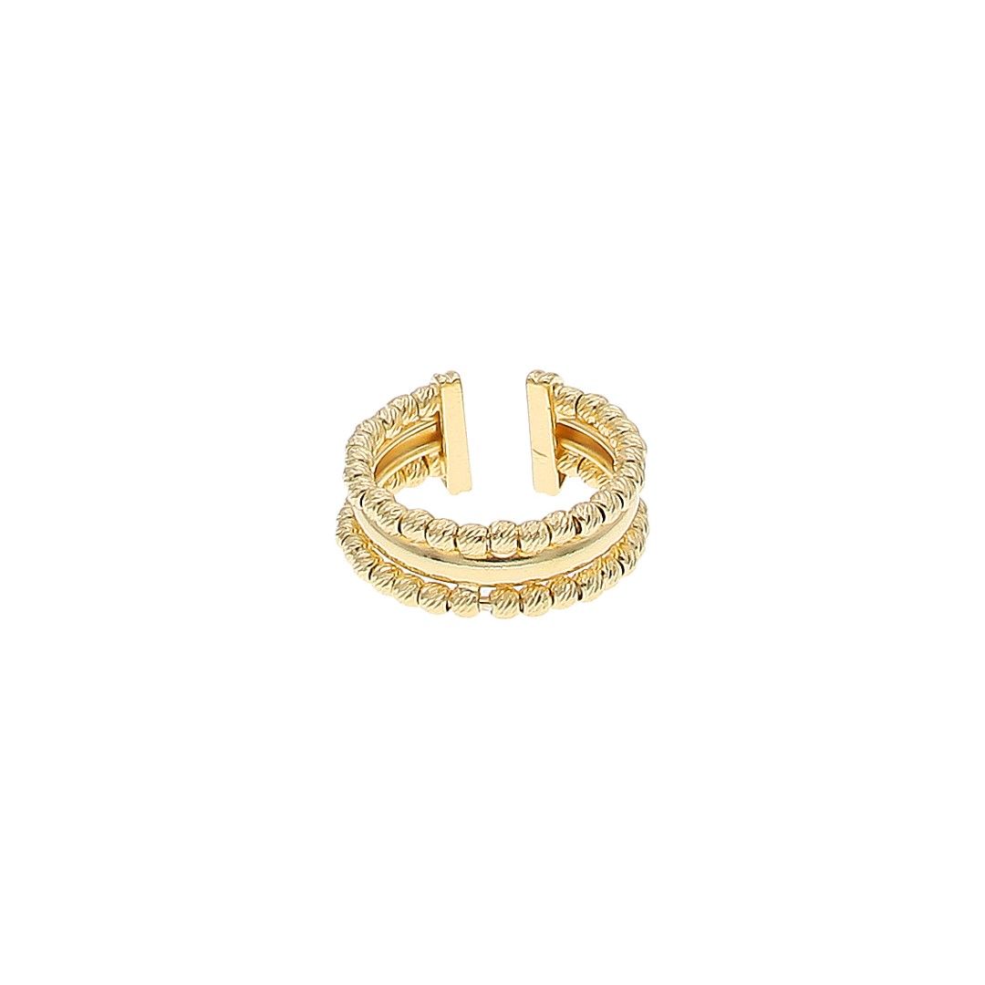 Silvex | R2501027 | ANELLI