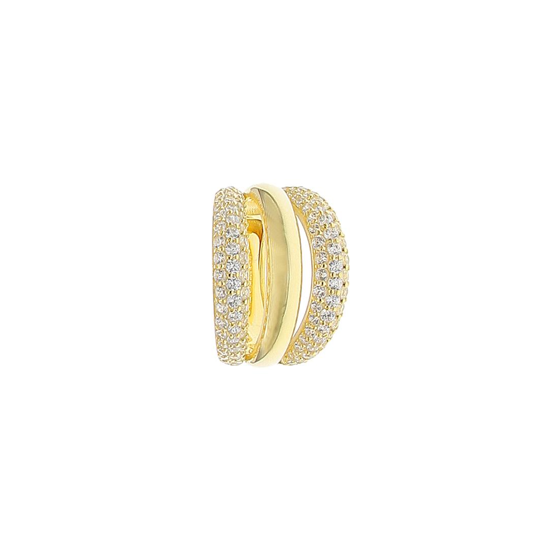 Silvex | R2600063 | ANELLI