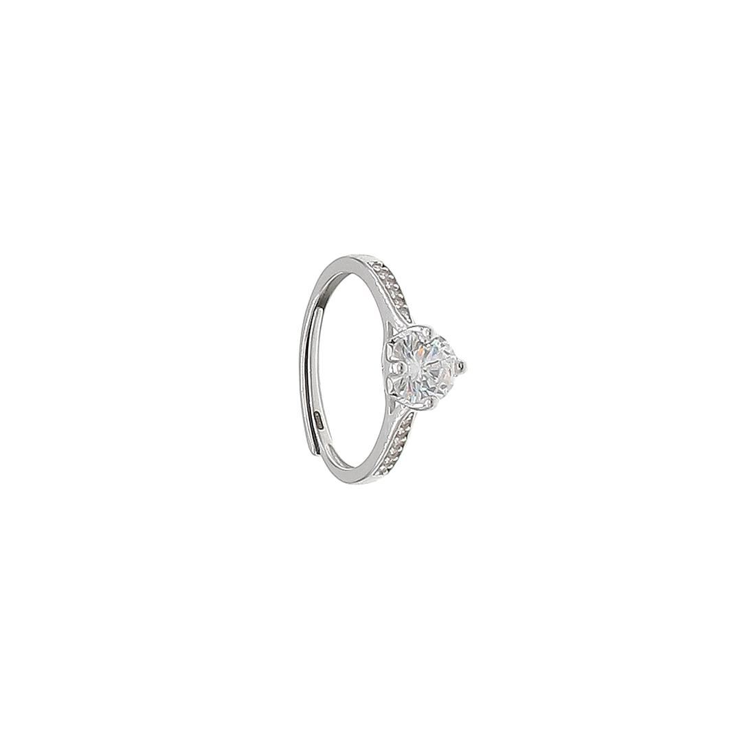 Silvex | R2600315 | ANELLI