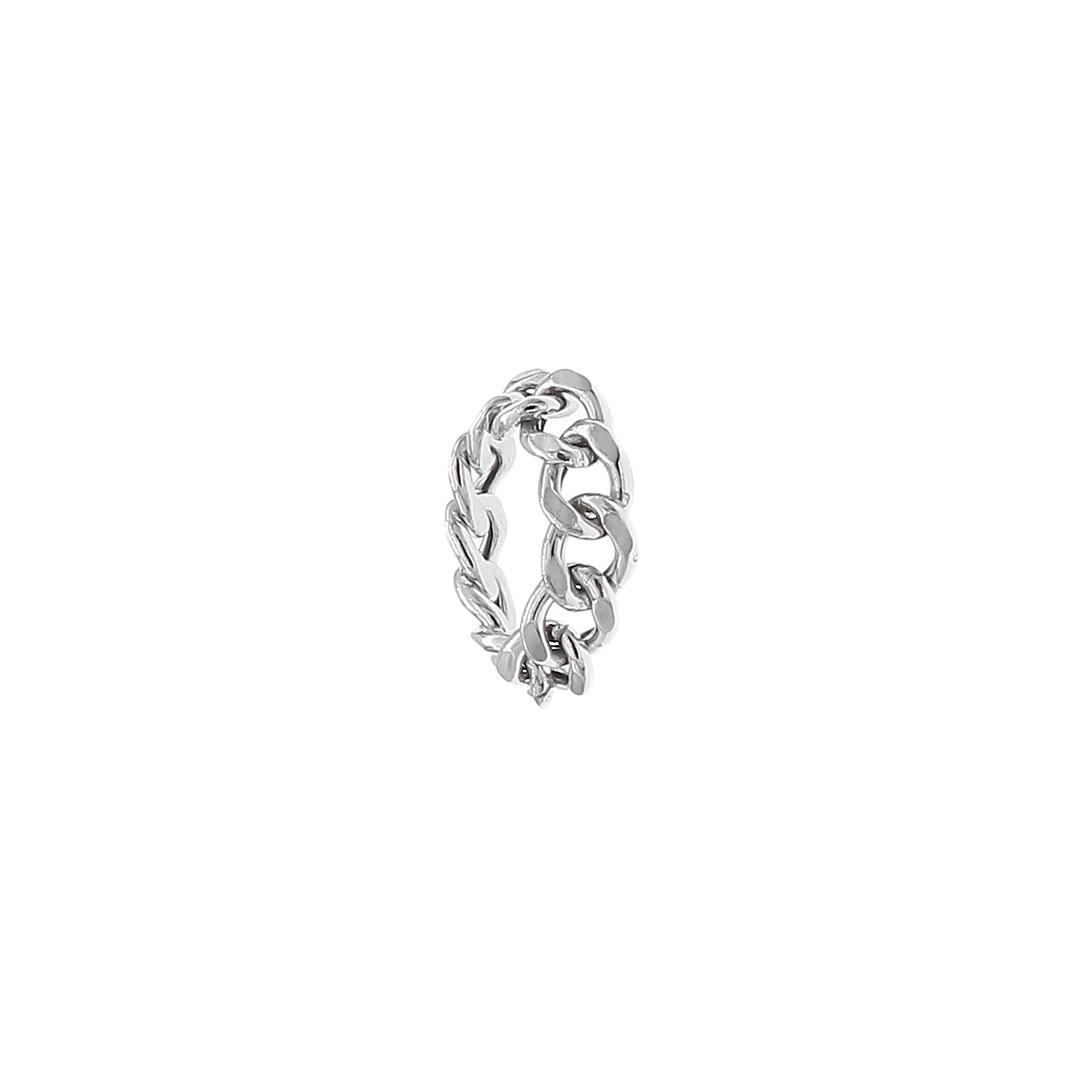 Silvex | R2600463 | ANELLI