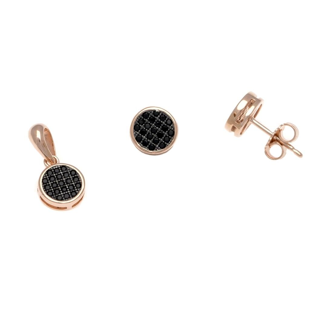 Silvex | S1800290 | ROUND