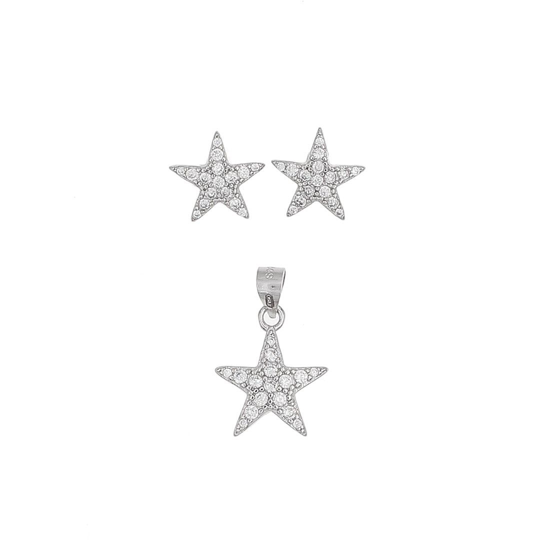 Silvex | S2102807 | STAR