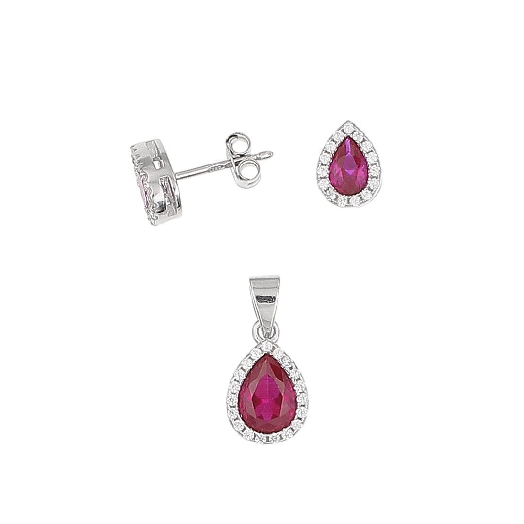 Silvex | S2302251 | SET COMPOSTO IMPORT