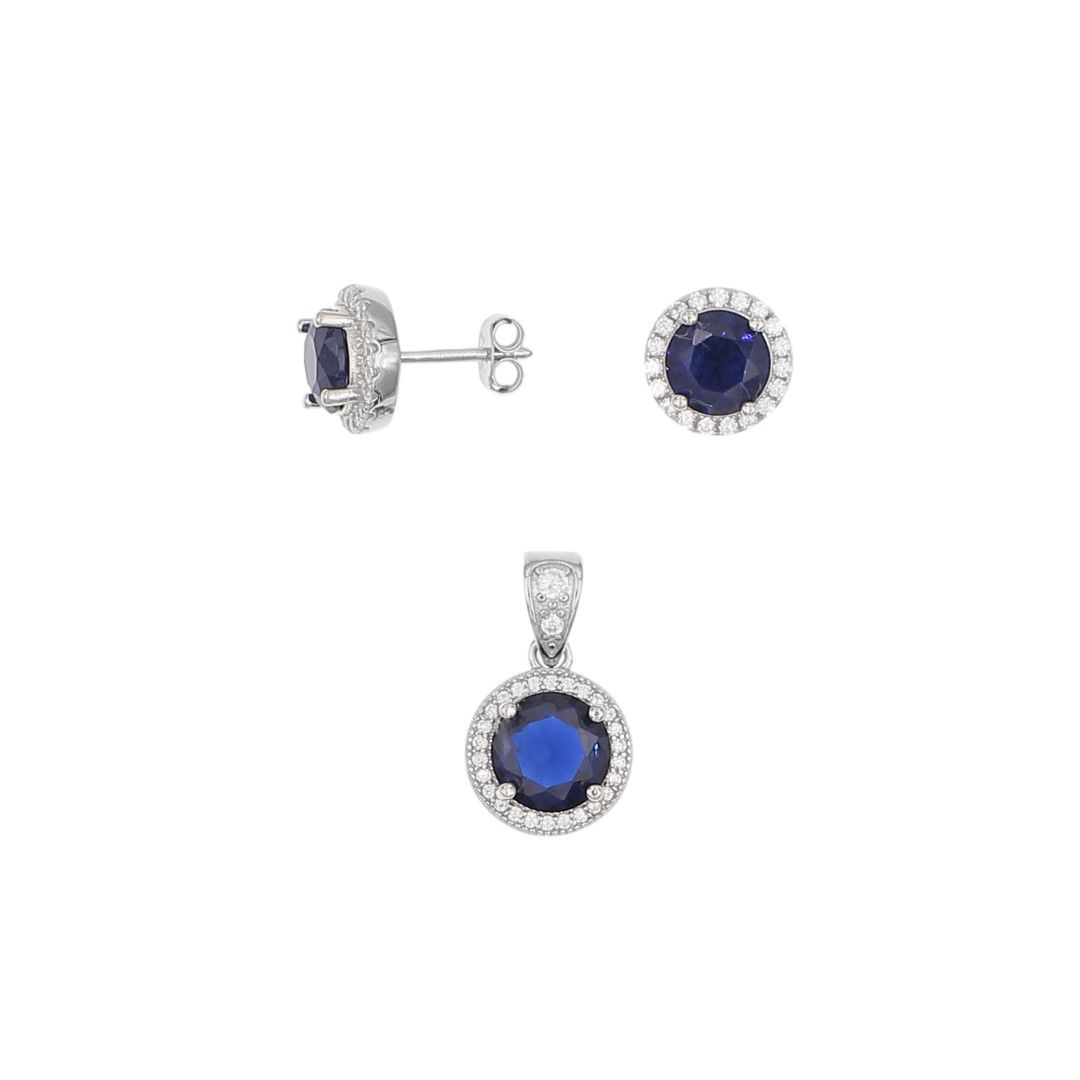 Silvex | S2302430 | SET COMPOSTO IMPORT