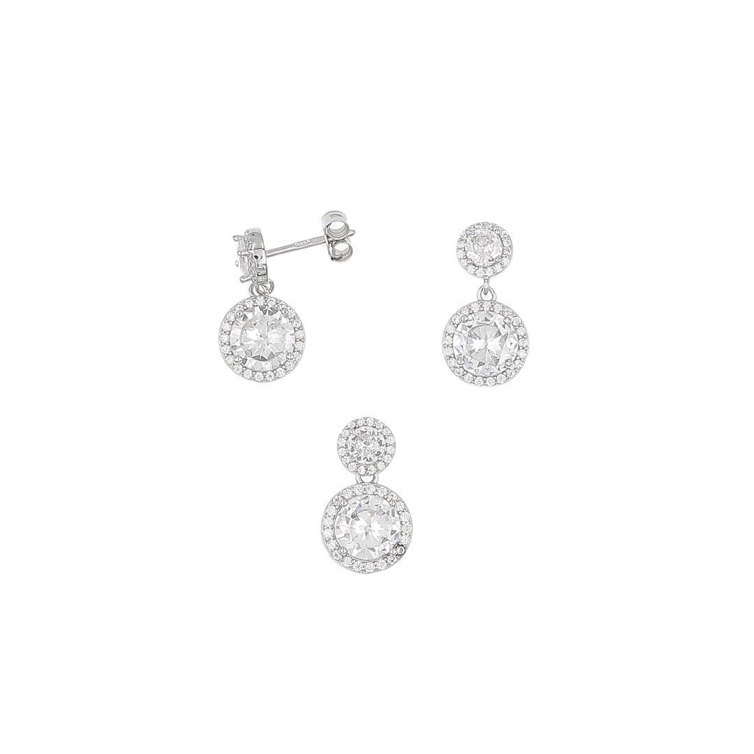 Silvex | S2400611 | SET COMPOSTO IMPORT