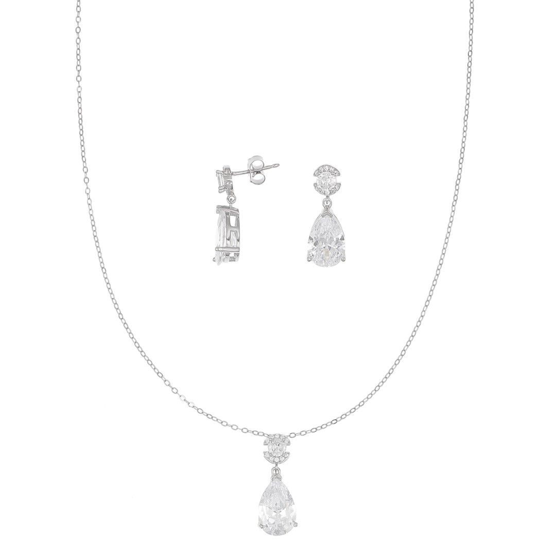 Silvex | S2400634 | SET COMPOSTO IMPORT