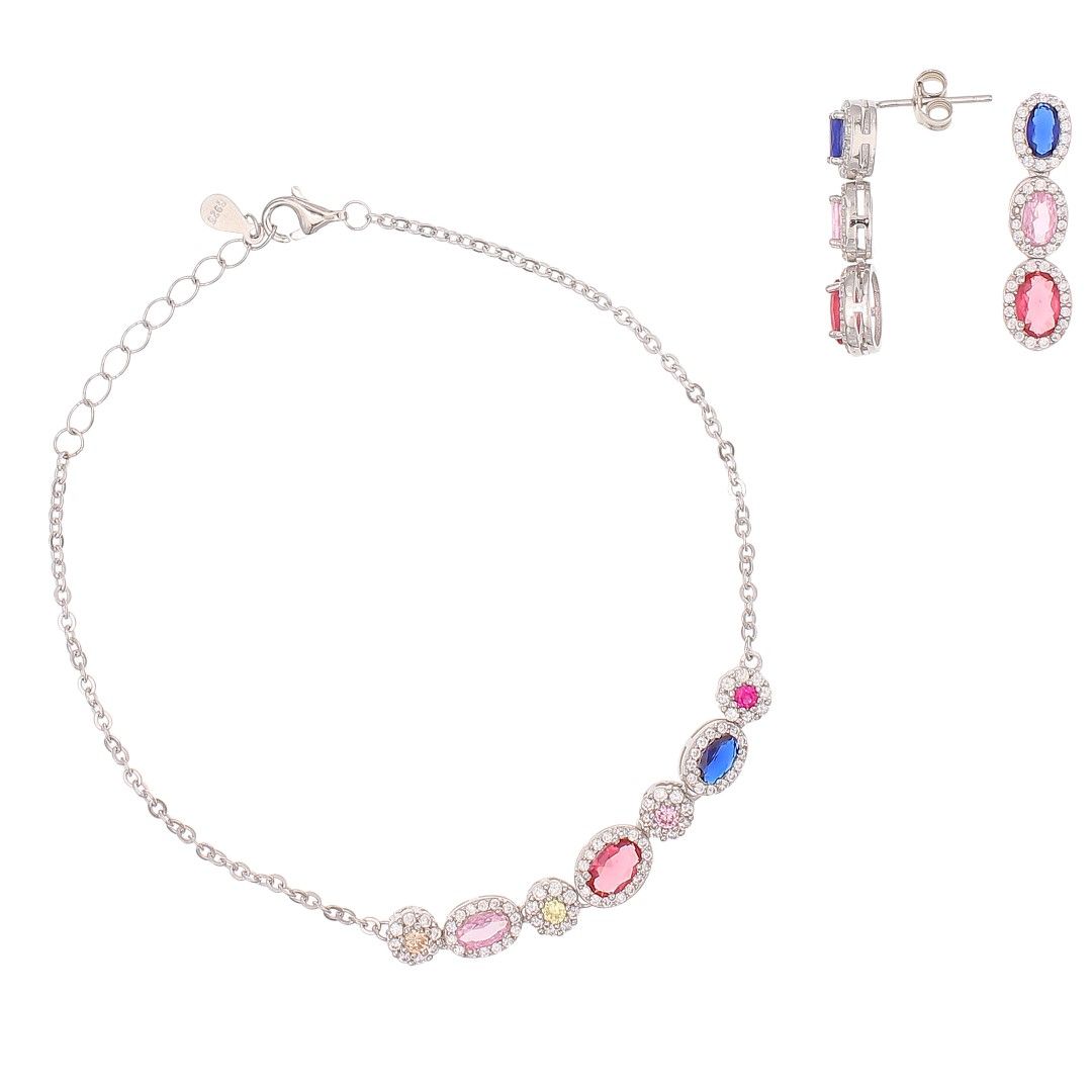 Silvex | S2500948 | SET COMPOSTO IMPORT