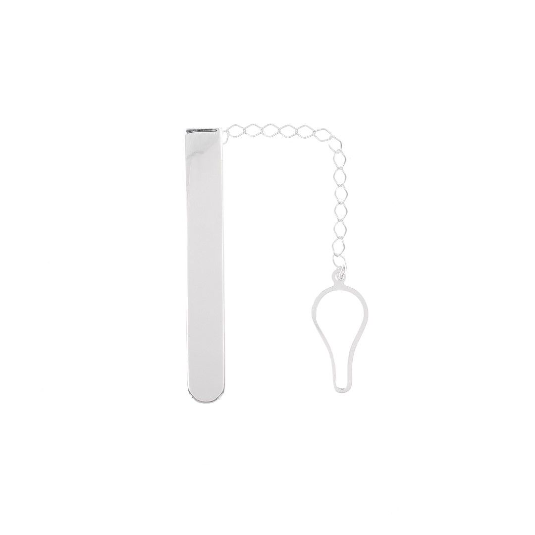 Silvex | T2500668 | FERMACRAVATTE