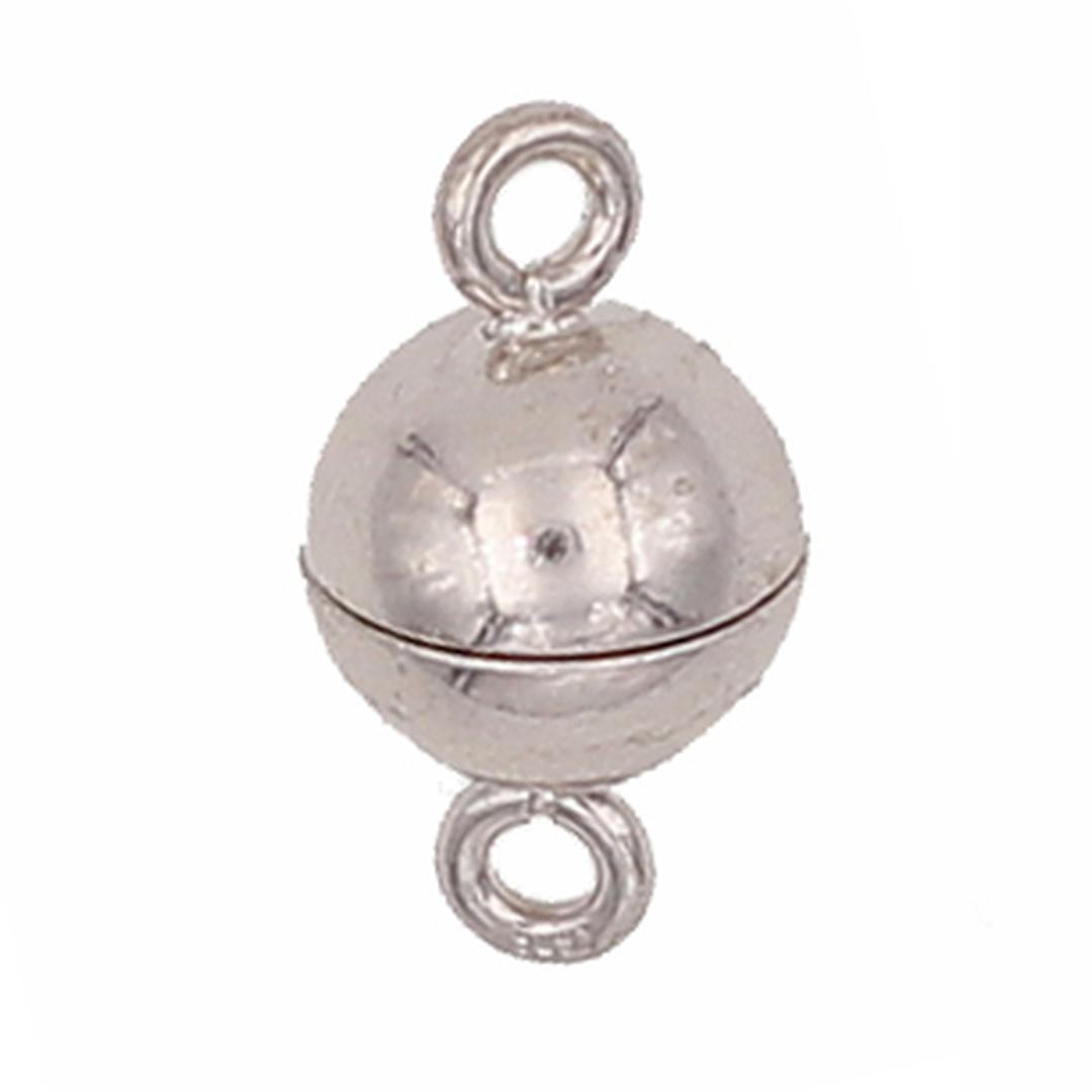 Silvex | Z1801353 | MINUTERIE VARIE in argento 925