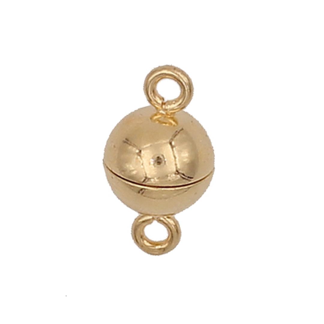 Silvex | Z1801355 | MINUTERIE VARIE in argento 925