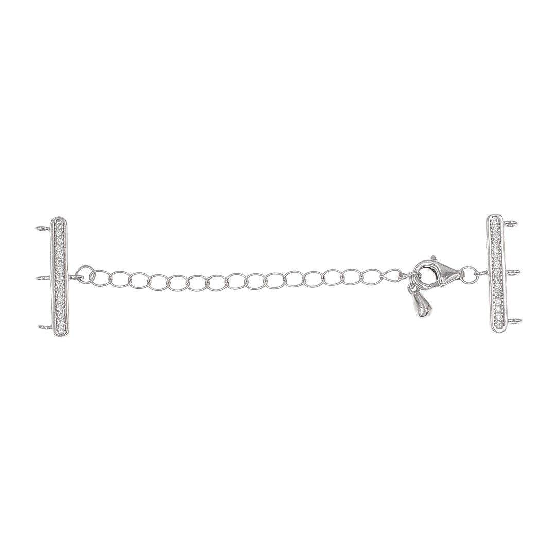 Silvex | Z2202440 | MINUTERIE VARIE IMPORT