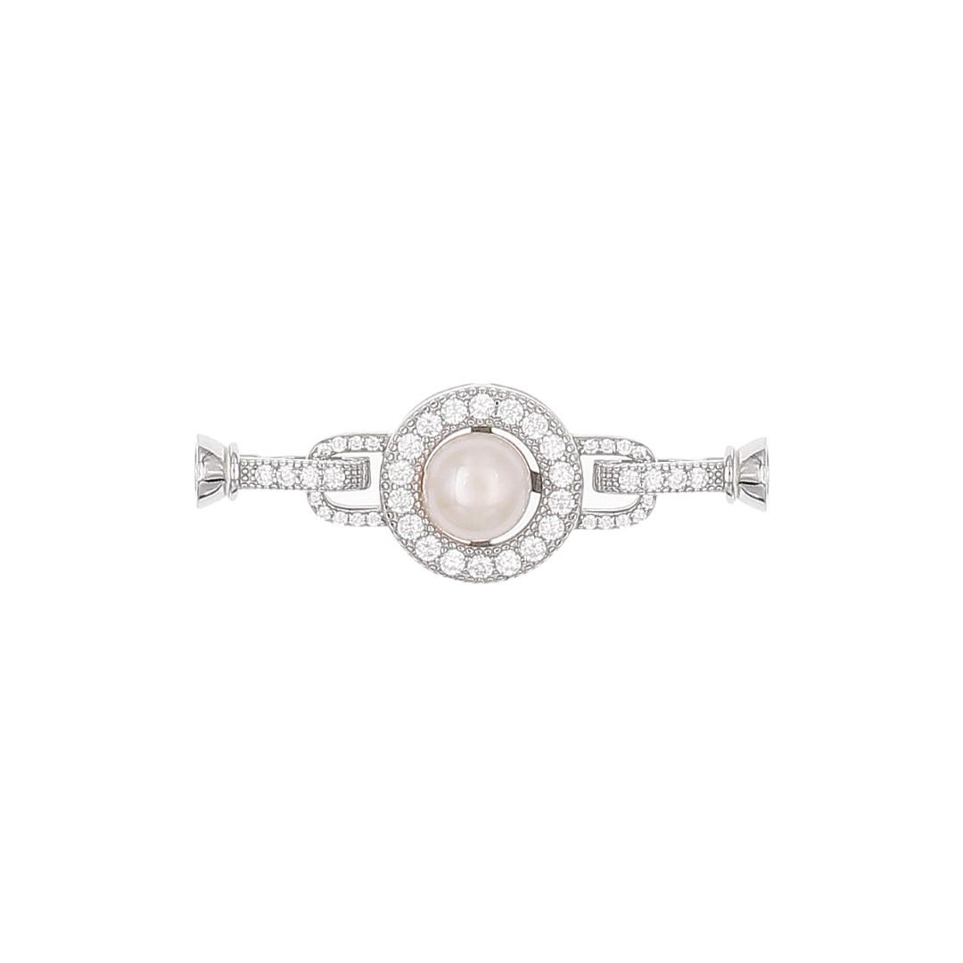 Silvex | Z2501128 | MINUTERIE VARIE in argento 925