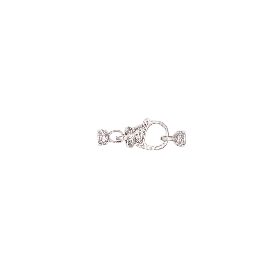 Silvex | Z2600381 | MINUTERIE VARIE