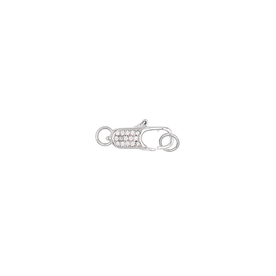 Silvex | Z2600455 | MINUTERIE VARIE