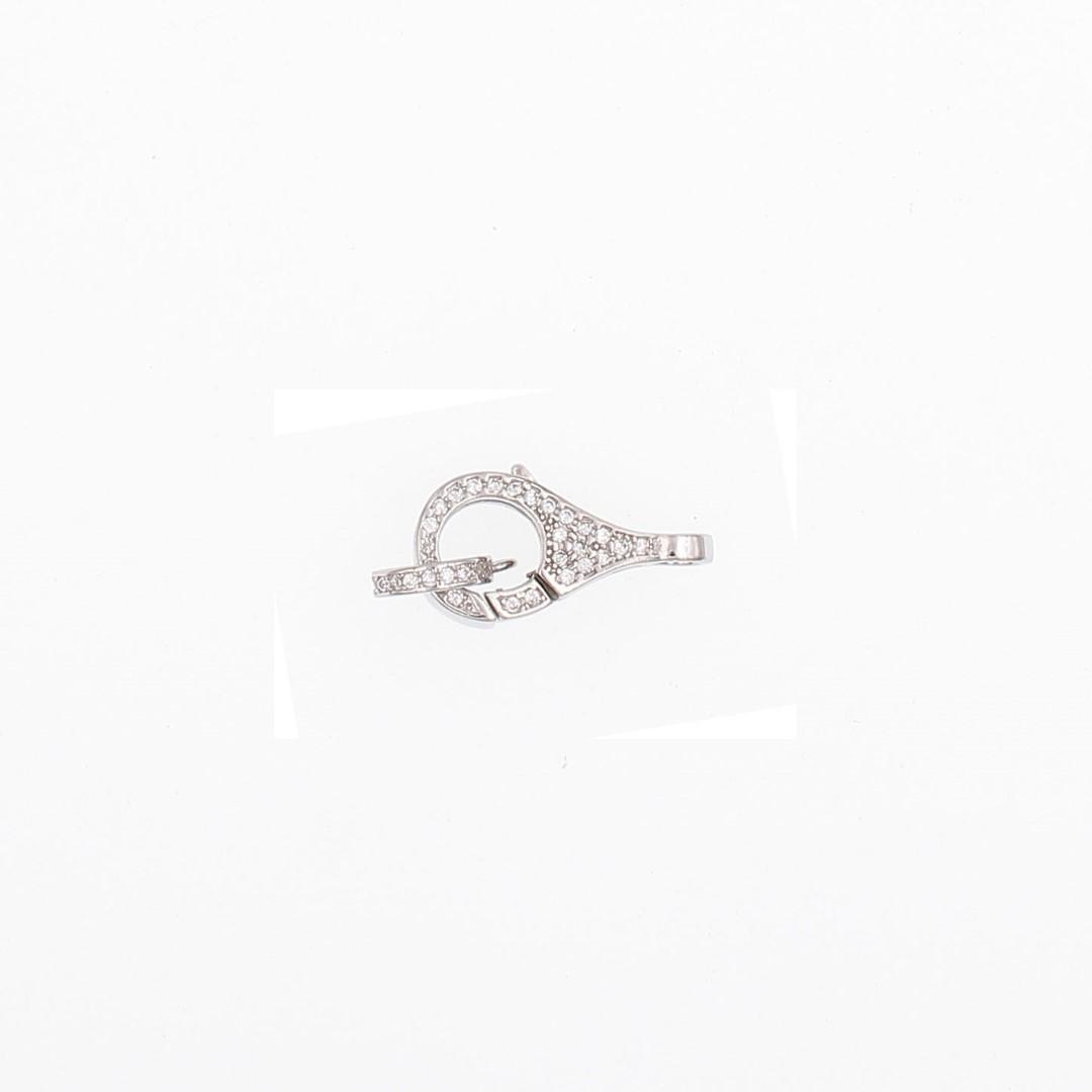 Silvex | Z2600530 | MINUTERIE VARIE