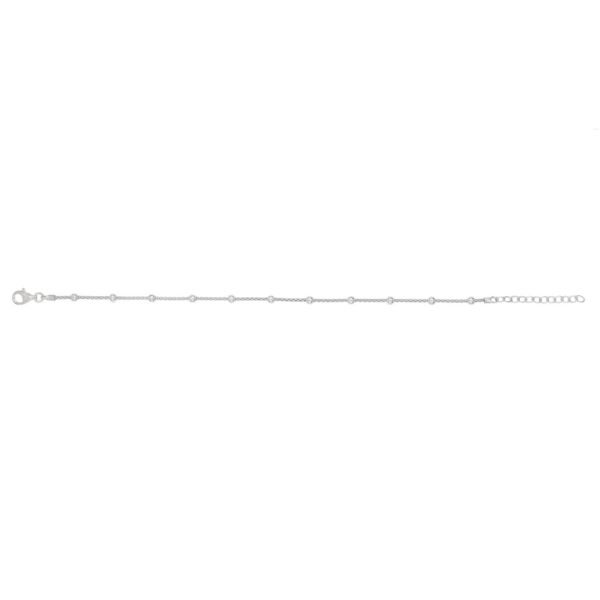 ../media/img_prod/resize/B2000938F0850_1.JPG
