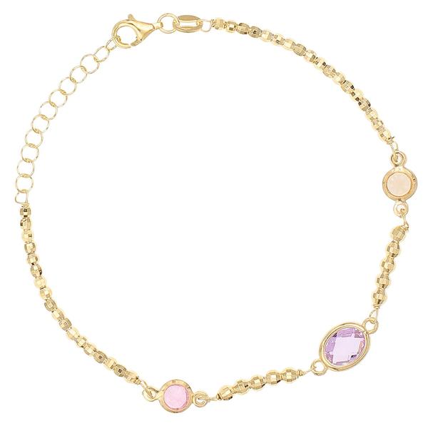 ../media/img_prod/resize/B2600331D2571_1.JPG