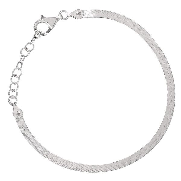 ../media/img_prod/resize/B2600609R1132_1.JPG