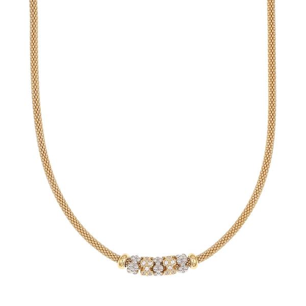 ../media/img_prod/resize/N2600576C2196_1.JPG
